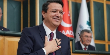 ankara-koridorlarini-calkalayan-iddia-iktidar-sonbaharda-baskin-secime-gidecek-V377wQj4.jpg
