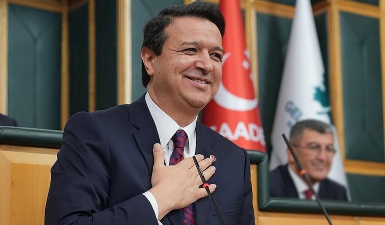 ankara-koridorlarini-calkalayan-iddia-iktidar-sonbaharda-baskin-secime-gidecek-V377wQj4.jpg