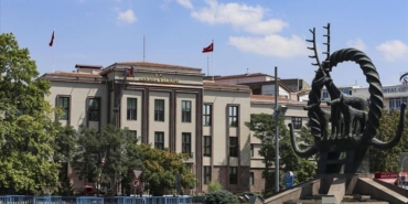 ankara-valiligi-uyardi-ses-hizini-asan-ucus-saatlerine-dikkat-yuksek-gurultu-duyulacak-ffvGzUR9.jpg