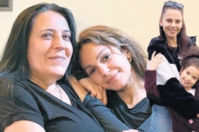anne-sevgisi-ekranlardan-tasti-G9KTGASf.jpg