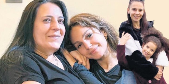 anne-sevgisi-ekranlardan-tasti-G9KTGASf.jpg