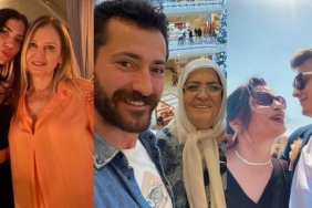 anne-sevgisi-ekranlardan-tasti-kanal-d-yildizlarindan-yurek-isitan-paylasimlar-Ygpvscbd.jpg