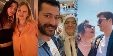 anne-sevgisi-ekranlardan-tasti-kanal-d-yildizlarindan-yurek-isitan-paylasimlar-Ygpvscbd.jpg