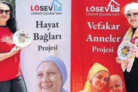 anneler-birlikte-uretti-ra7KzkDB.jpg
