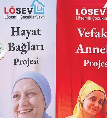anneler-birlikte-uretti-ra7KzkDB.jpg
