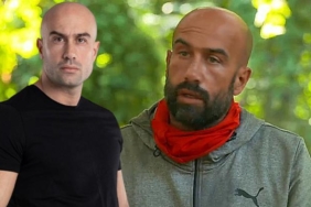 annesinin-vefatiyla-yikilmisti-survivor-davet-atakandan-duygusal-paylasim-br6u2a8N.jpg