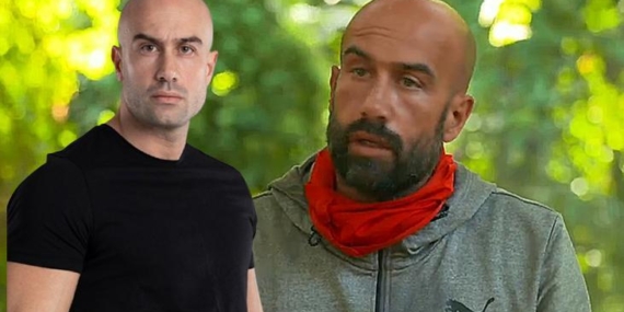 annesinin-vefatiyla-yikilmisti-survivor-davet-atakandan-duygusal-paylasim-br6u2a8N.jpg