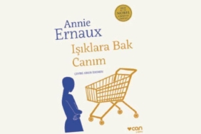annie-ernaux-marketten-bildiriyor-aqFX5Pak.jpg