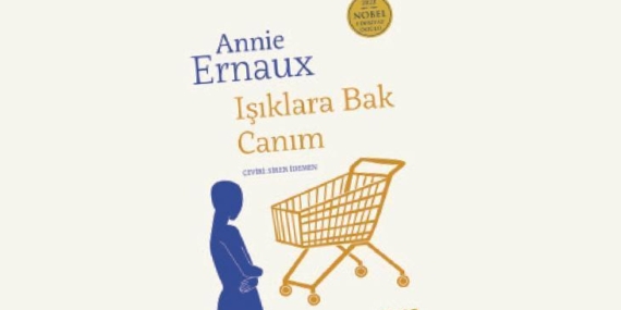 annie-ernaux-marketten-bildiriyor-aqFX5Pak.jpg