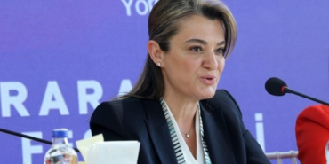 antalya-buyuksehir-belediyesi-genel-sekreteri-cansel-tuncer-tutuklandi-sR4il9A1.jpg