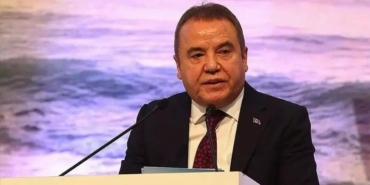 antalya-buyuksehir-belediyesi-sorusturmasi-muhittin-bocek-cezaevinde-ilac-sayim-12den-22ye-cikti-Rqu2zH9W.jpg