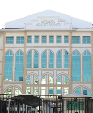 antalya-buyuksehir-belediyesine-sorusturma-27-supheli-adliyeye-sevk-edildi-KIWvZ8bx.jpg