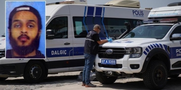 antalyada-abdli-turistin-feci-olumu-35-metre-yukseklikten-dustu-a3heQYhy.jpg