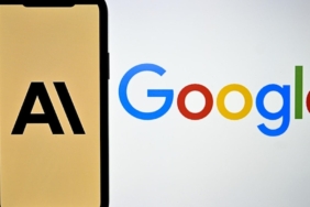 anthropicten-googlea-dev-yatirim-200-milyar-dolarlik-bulut-ve-cip-mutabakati-6uGeDpq3.jpg