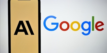 anthropicten-googlea-dev-yatirim-200-milyar-dolarlik-bulut-ve-cip-mutabakati-6uGeDpq3.jpg