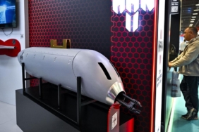 anti-dron-sistemi-baran-saha-2026da-n2Q1KJt2.jpg