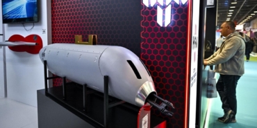 anti-dron-sistemi-baran-saha-2026da-n2Q1KJt2.jpg