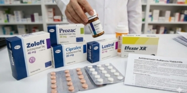 antidepresan-kullanimini-azaltmaya-yonelik-kampanya-baslatildi-bJC1lxqP.jpg