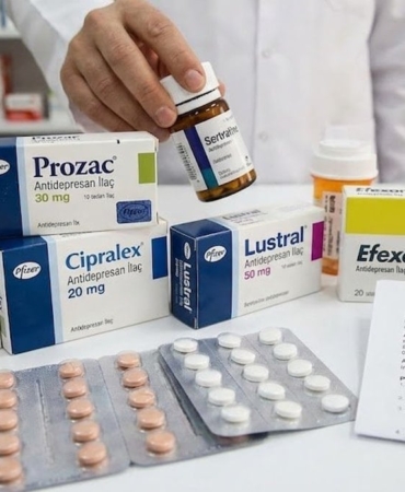 antidepresan-kullanimini-azaltmaya-yonelik-kampanya-baslatildi-bJC1lxqP.jpg