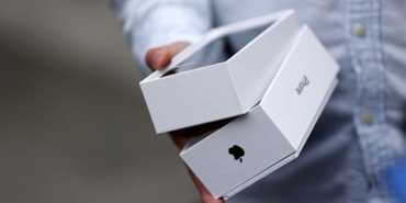 apple-bu-iki-iphone-modelini-kullananlara-250-milyon-dolar-odeyecek-CYXDH4fz.jpg