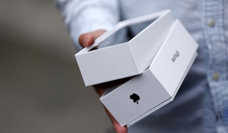 apple-bu-iki-iphone-modelini-kullananlara-250-milyon-dolar-odeyecek-CYXDH4fz.jpg