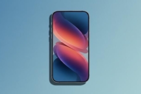 apple-holografik-iphone-modeli-uzerinde-mi-calisiyor-y6sXWK1h.jpg