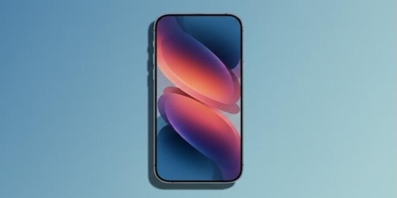 apple-holografik-iphone-modeli-uzerinde-mi-calisiyor-y6sXWK1h.jpg