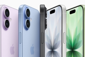 apple-o-secimi-busbutun-kullanicilara-birakacak-thchnwy9.jpg