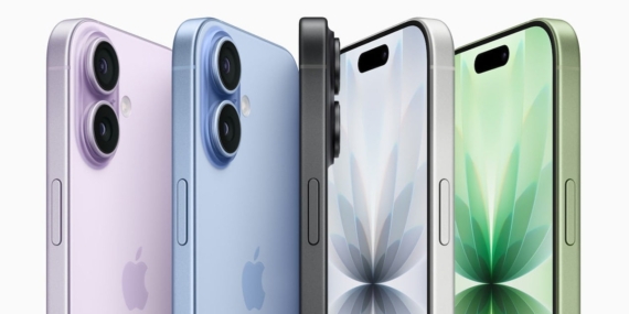 apple-o-secimi-busbutun-kullanicilara-birakacak-thchnwy9.jpg