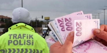 arabanizda-olup-olmadigina-bakin-eksik-varsa-ceza-odeyeceksiniz-5tjBUQwG.jpg