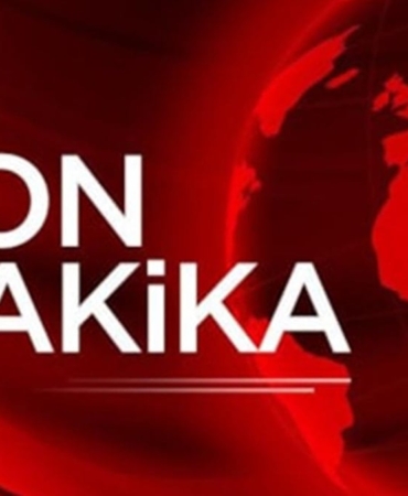 arac-kalabaligin-arasina-daldi-cok-sayida-yarali-var-KcTlmg2R.jpg