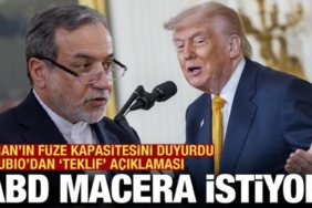 arakci-abd-macera-istiyor-rubiodan-aciklama-bugun-yanit-almaliyiz-qMn47iEJ.jpg