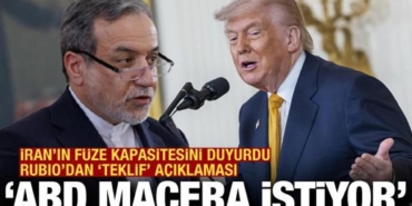 arakci-abd-macera-istiyor-rubiodan-aciklama-bugun-yanit-almaliyiz-qMn47iEJ.jpg