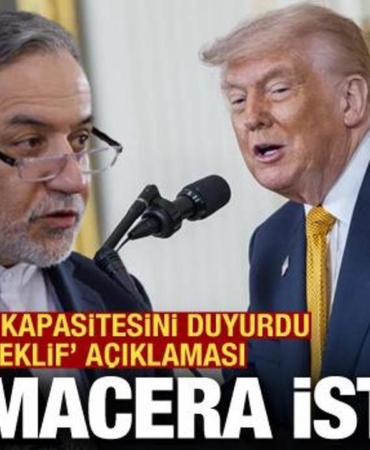 arakci-abd-macera-istiyor-rubiodan-aciklama-bugun-yanit-almaliyiz-qMn47iEJ.jpg