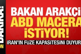arakciden-son-dakika-aciklama-abd-macera-istiyor-SqDn33Id.jpg