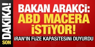 arakciden-son-dakika-aciklama-abd-macera-istiyor-SqDn33Id.jpg