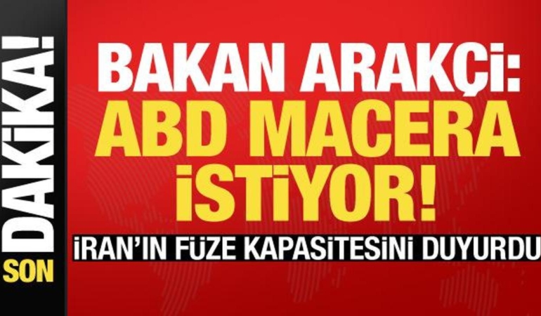 arakciden-son-dakika-aciklama-abd-macera-istiyor-SqDn33Id.jpg