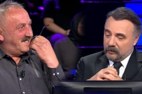 arda-guler-sorusu-yarismaciyi-zorladi-milyonerde-kahkaha-krizi-nbQMlPOz.jpg
