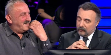 arda-guler-sorusu-yarismaciyi-zorladi-milyonerde-kahkaha-krizi-nbQMlPOz.jpg