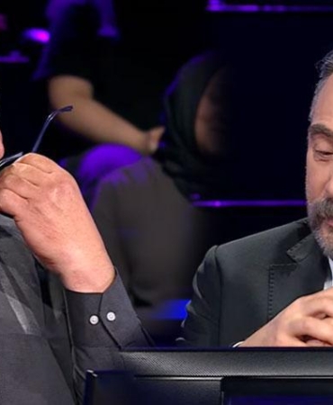 arda-guler-sorusu-yarismaciyi-zorladi-milyonerde-kahkaha-krizi-nbQMlPOz.jpg