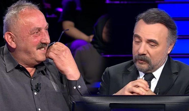 arda-guler-sorusu-yarismaciyi-zorladi-milyonerde-kahkaha-krizi-nbQMlPOz.jpg