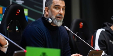 arda-turan-geri-adim-atmayacagiz-9YNvXlhn.jpg
