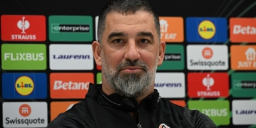 arda-turan-tarihe-gecti-VHMpKLgm.jpg