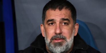arda-turanin-grubu-shakhtar-donetsk-avrupaya-veda-etti-ESHUDe39.jpg