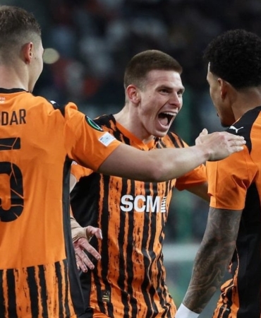 arda-turanin-shakhtar-donetski-ukrayna-liginde-sampiyon-oldu-2ZhsPkvZ.jpg