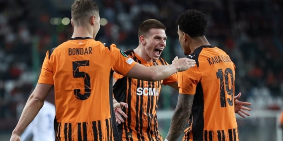 arda-turanin-shakhtar-donetski-ukrayna-liginde-sampiyon-oldu-2ZhsPkvZ.jpg