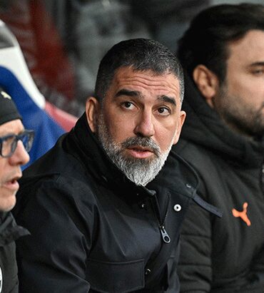 arda-turanin-shakhtar-donetski-ukraynada-sampiyonlugunu-ilan-etti-DOKf85mM.jpg
