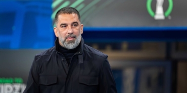 arda-turanin-shakhtar-donetski-yari-finalde-elendi-turanin-hayalleri-oteki-vakte-kaldi-NsphfJji.jpg