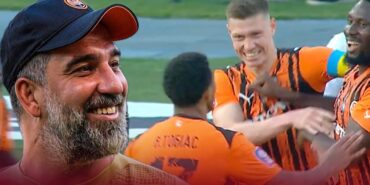 arda-turanin-takimi-shakhtar-donetsk-sampiyon-gibi-p7ZP1FL1.jpg