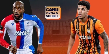 arda-turanin-takimi-shakhtar-final-icin-crystal-palace-karsisinda-konferans-ligi-yari-final-heyecani-h4jYQINq.jpg